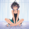 Avatar photo